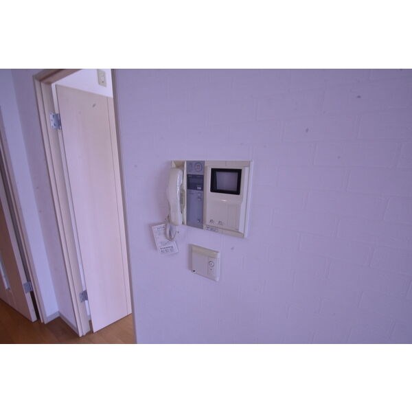 ベルグランドハイツ その他4