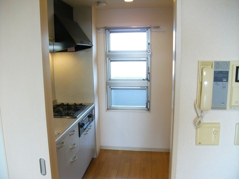 ベルグランドハイツ その他7