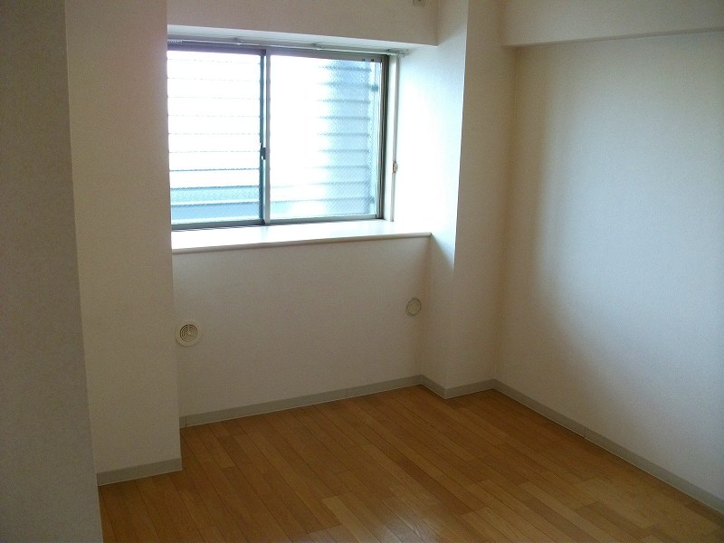 ベルグランドハイツ その他8