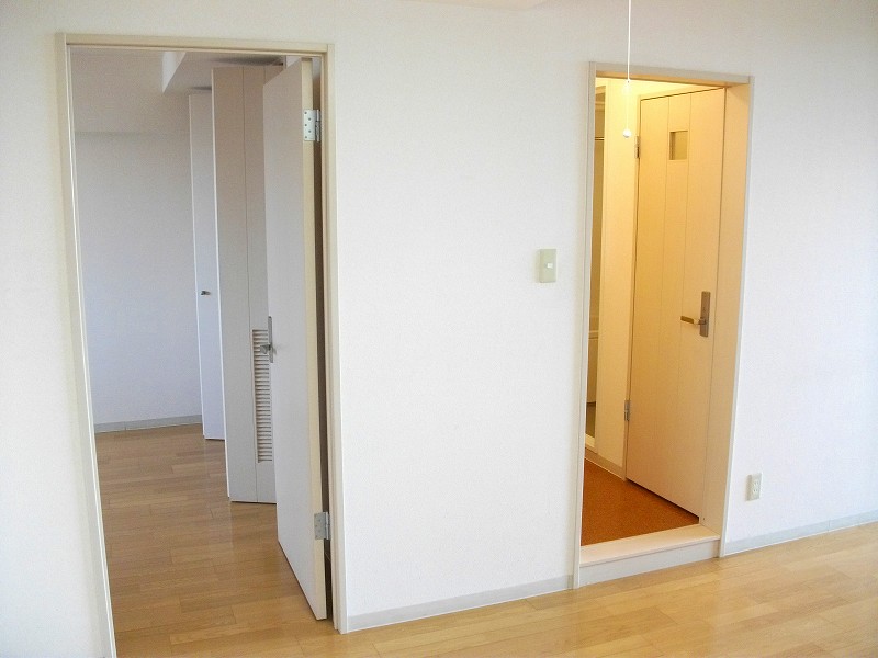 ベルグランドハイツ その他13