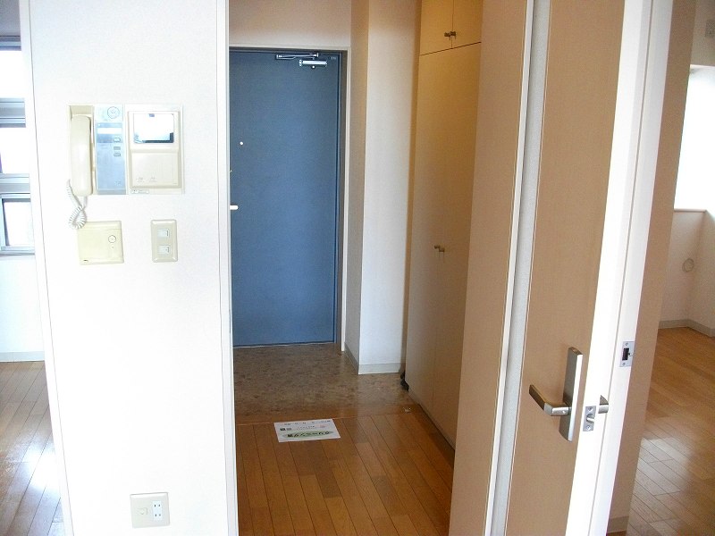 ベルグランドハイツ その他14