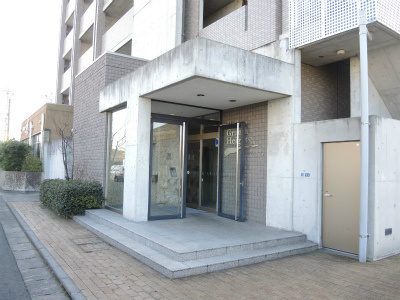 ベルグランドハイツ その他20