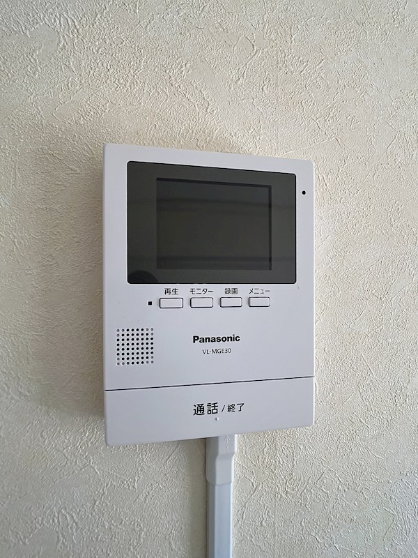 ハイツ田仲 その他4