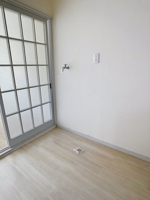 ハイツ田仲 その他12