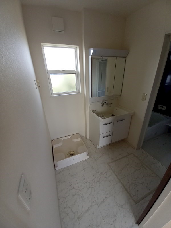 サニーハイツ その他1