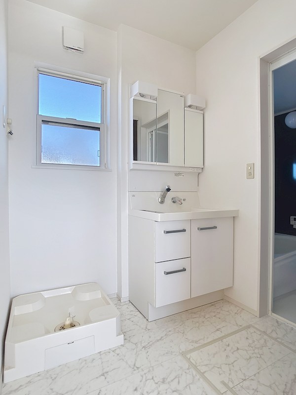 サニーハイツ その他1