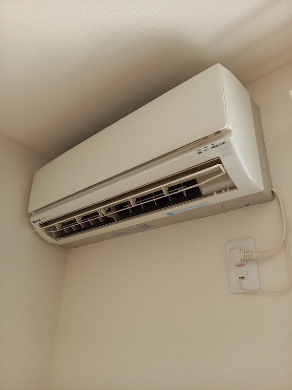 サニーハイツ その他3