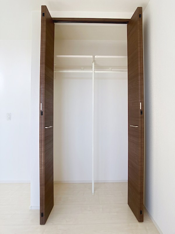 サニーハイツ その他4