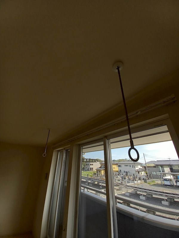 サニーハイツ その他5