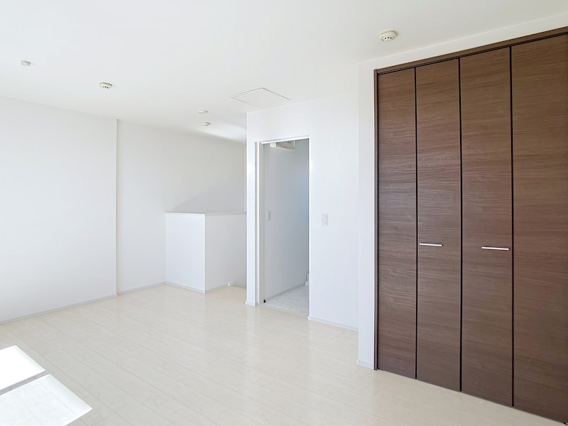 サニーハイツ その他7