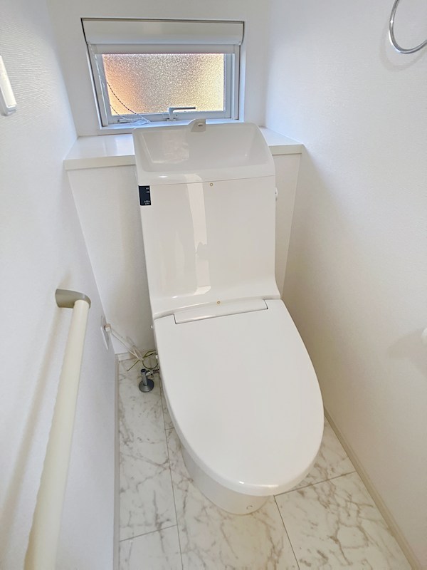 サニーハイツ その他13