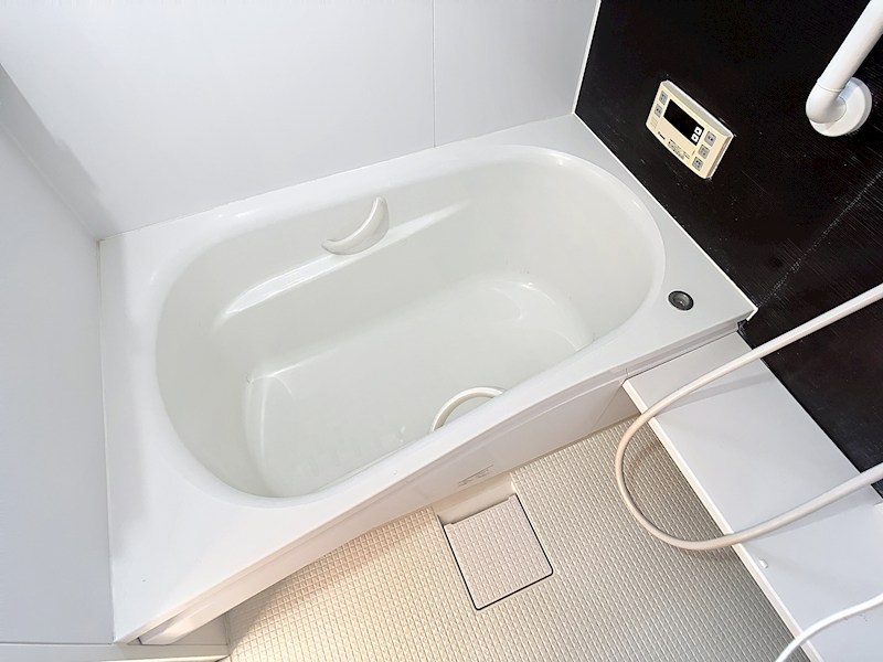 サニーハイツ その他16