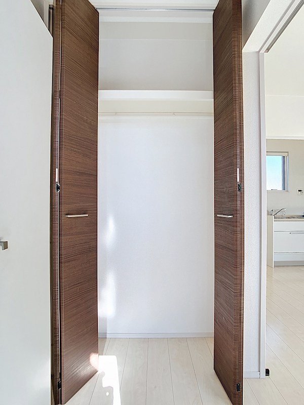 サニーハイツ その他22