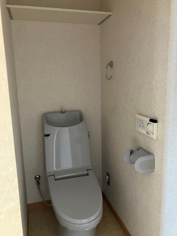 サニーサイド戸祭Ⅰ その他2