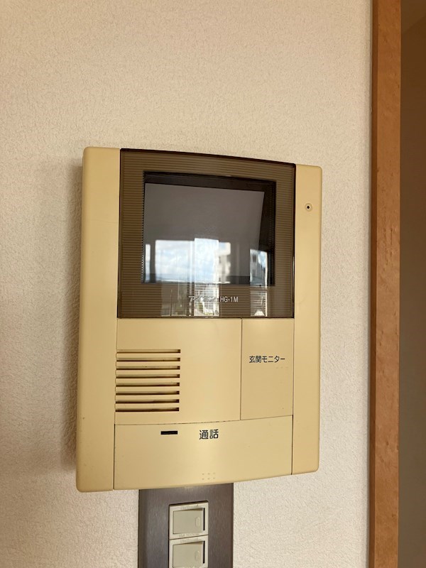 サニーサイド戸祭Ⅰ その他3