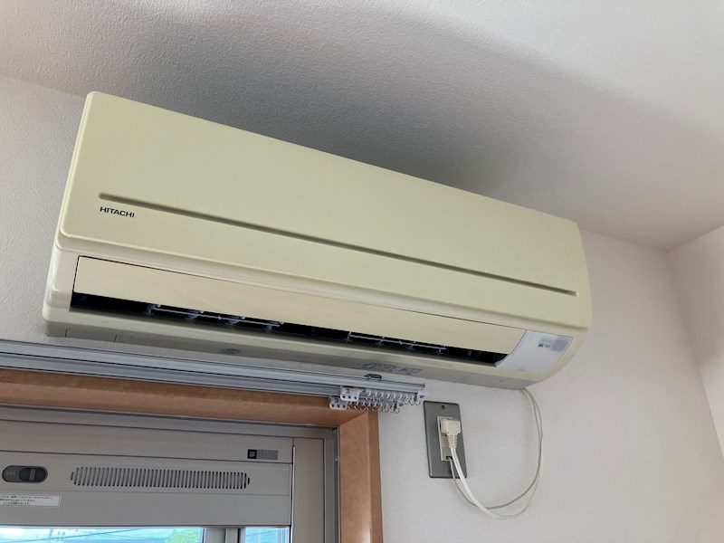 サニーサイド戸祭Ⅰ その他4