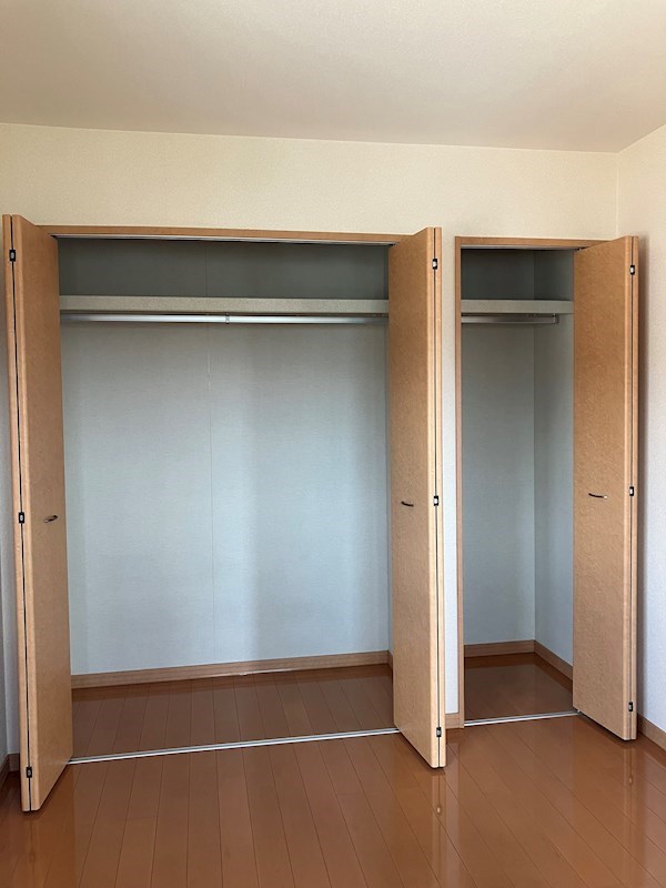 サニーサイド戸祭Ⅰ その他6