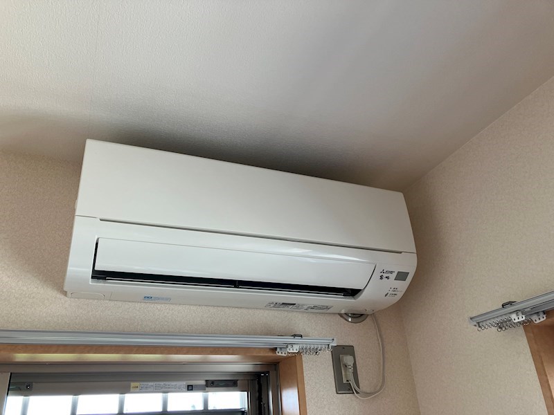 サニーサイド戸祭Ⅰ その他8