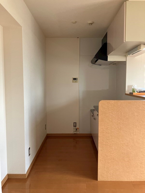 サニーサイド戸祭Ⅰ その他11