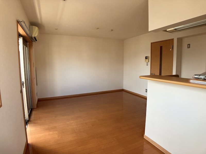 サニーサイド戸祭Ⅰ その他14