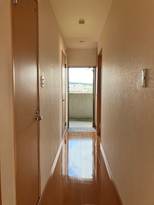 サニーサイド戸祭Ⅰ その他15