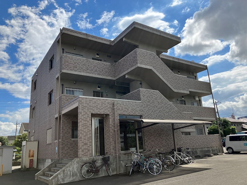 サニーサイド戸祭Ⅰ その他21