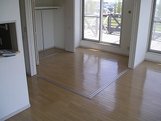 ark&amp;#39;s その他1