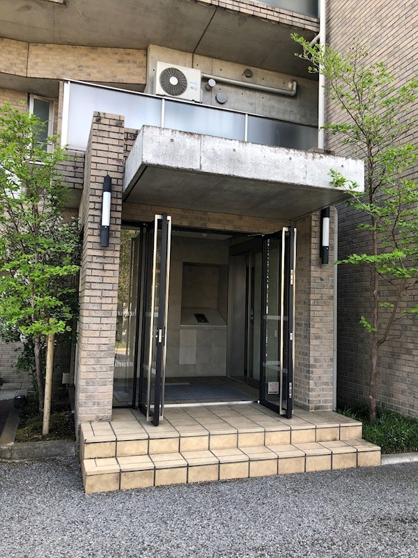 ark&amp;#39;s その他4