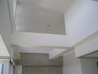 ark&amp;#39;s その他9