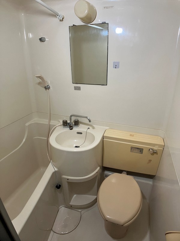 プラチナパレス宇都宮 その他1