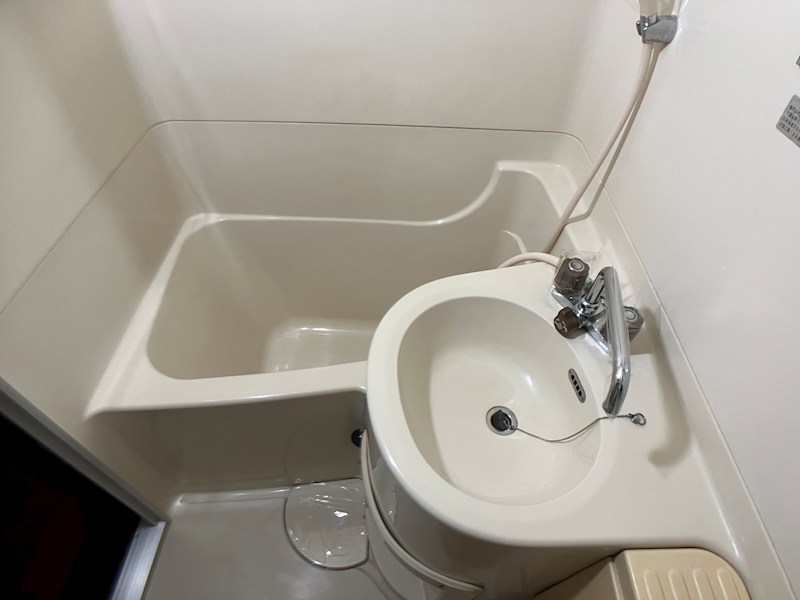 プラチナパレス宇都宮 その他2