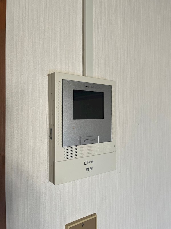 プラチナパレス宇都宮 その他3