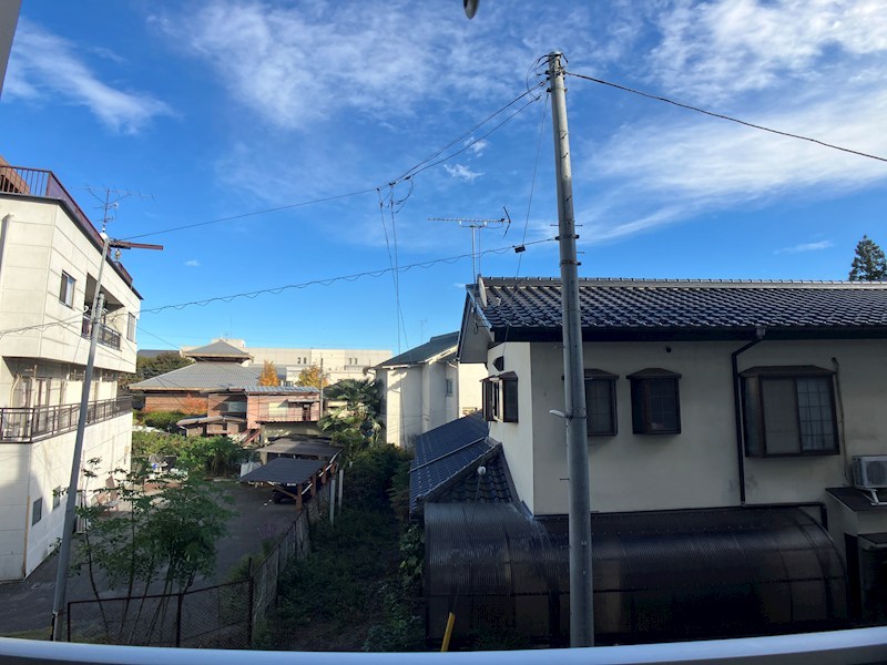 プラチナパレス宇都宮 その他4