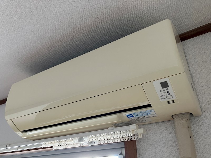 プラチナパレス宇都宮 その他5