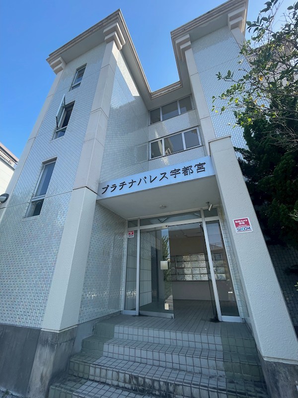 プラチナパレス宇都宮 その他8