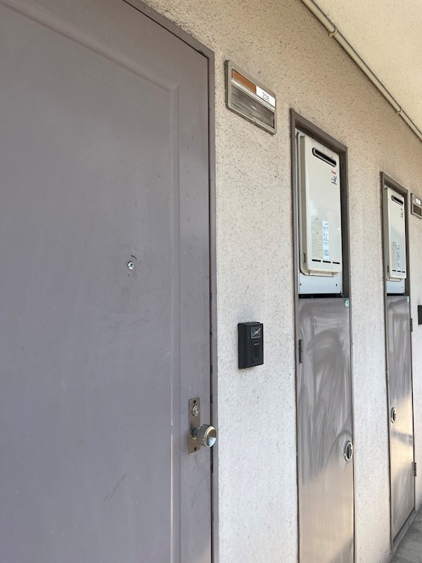 プラチナパレス宇都宮 その他16