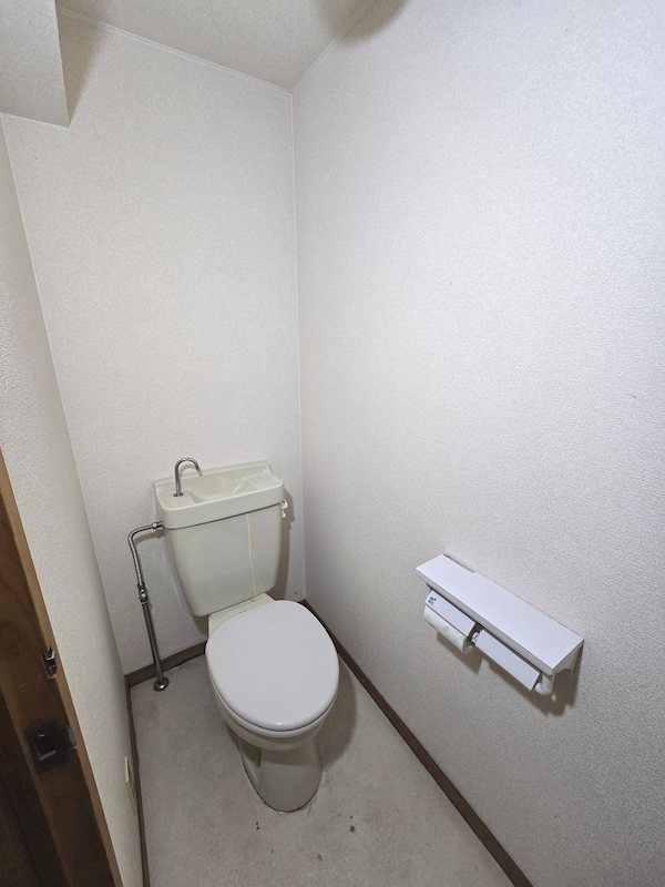 プラチナパレス宇都宮 その他1