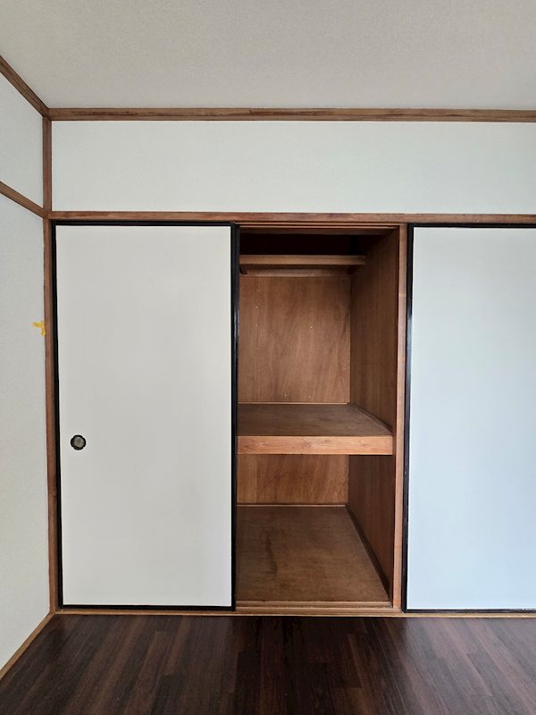 プラチナパレス宇都宮 その他3