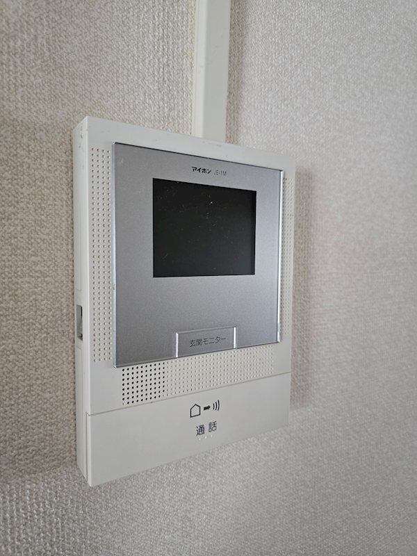 プラチナパレス宇都宮 その他4