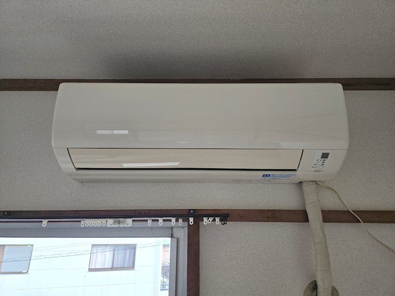 プラチナパレス宇都宮 その他5