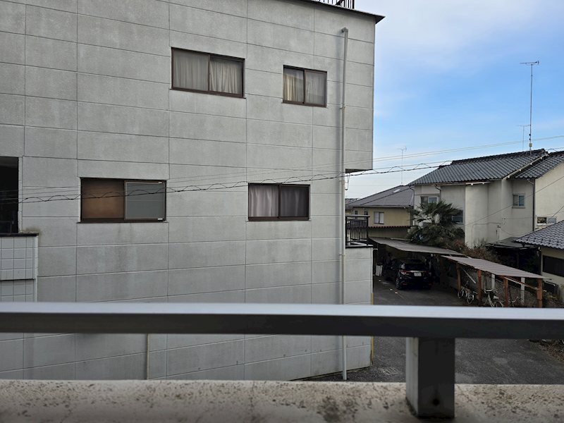 プラチナパレス宇都宮 その他6