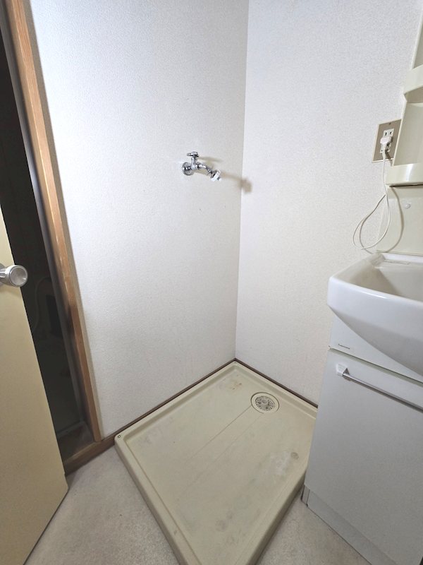 プラチナパレス宇都宮 その他7