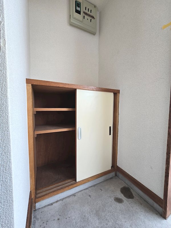 プラチナパレス宇都宮 その他17