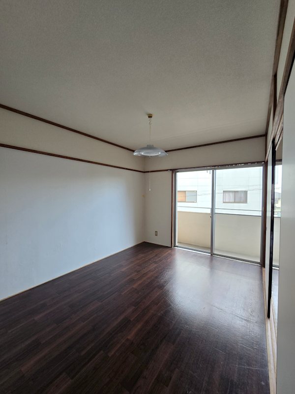 プラチナパレス宇都宮 その他18