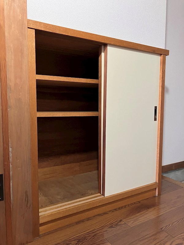 プラチナパレス宇都宮 その他6