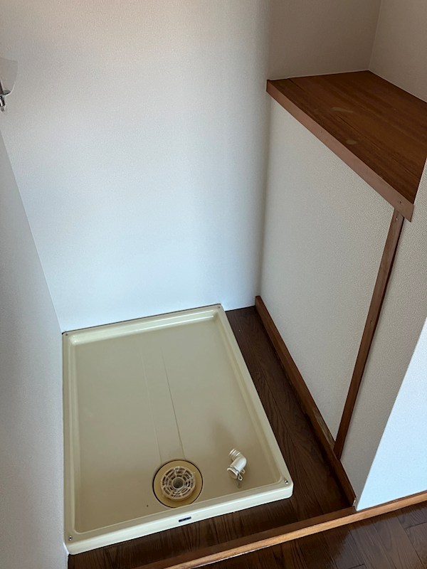 プラチナパレス宇都宮 その他7