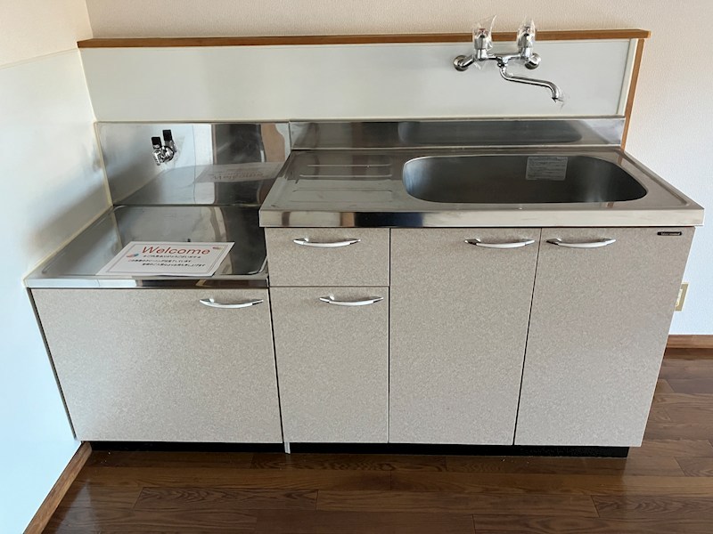 プラチナパレス宇都宮 その他14