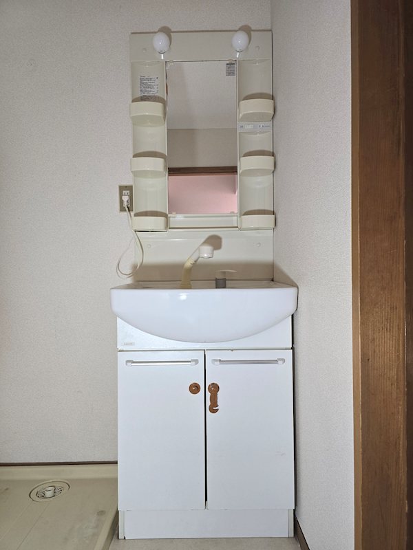 プラチナパレス宇都宮 その他2