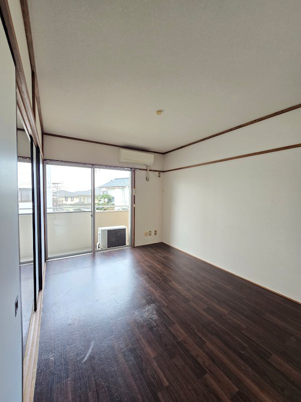 プラチナパレス宇都宮 その他19