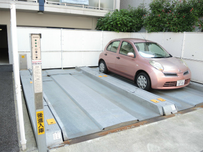 S-FORT宇都宮 その他7